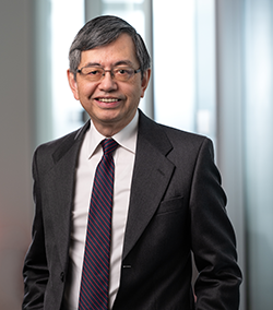 Joseph Lu